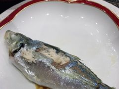 -潮汕味道·煮海餐厅(金麟大厦店)