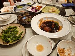 -三玛璐酒楼(汉口路店)