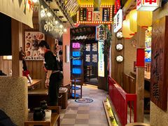 -MIKOMIKO和牛烧肉专门店(南门店)