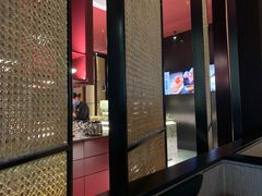门面-麻路成都火锅(柏威年店)