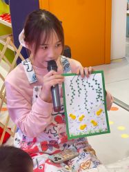 -LuckyStar幸运星家庭娱乐中心(东莞国贸店)