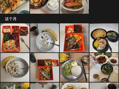 -VPsmart私教健身工作室(新华路旗舰店)