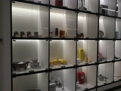 -新百广场(中山西路店)