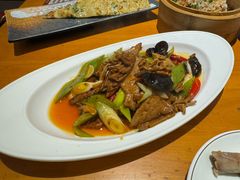 -永乐饭店