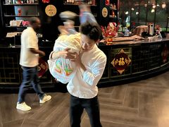 -Club Med地中海俱乐部·桂林度假村