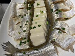 -欣旺·迎宾楼·百年无锡菜