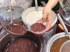 -小草糖水(海棠村店)