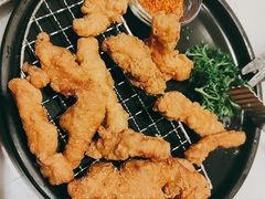 -韩宫宴和牛烤肉(宣州国购店)
