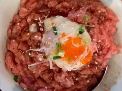 -沼津港精致料理·寿喜烧·烧鸟(漕河泾印象城店)