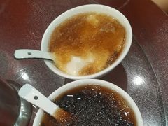 -螺世纪螺蛳粉·桂味小排档(裕德店)