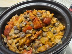-鸭绿江民族饭店(总店)