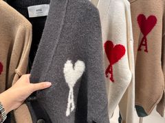 -成都银泰中心in99