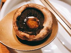 -王妃家(明洞中央店)