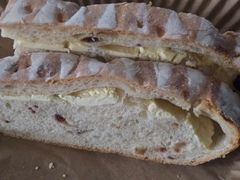 -Olé精品超市(重庆观音桥店)