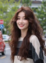 -CARR SALON英伦理容专业店