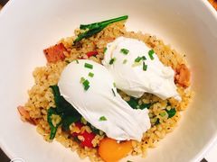 -Moka Bros 摩卡站(西单大悦城店)