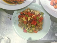 -老三龙虾(汉阳杨泗庙店)