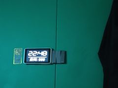 -立里春天印象·影院足疗轻养SPA(二十四城店)