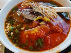 -三品王(万象城店)