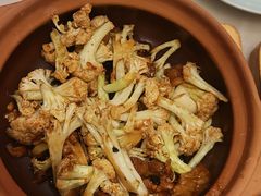 -鸭匠食府·挂炉烤鸭·新京菜(阜成路店)