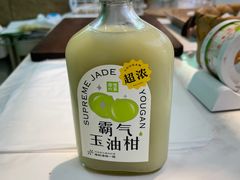 -奈雪的茶(龙湖西溪天街PRO店)