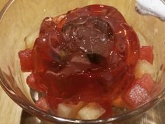-斗牛士牛排(南京东路店)