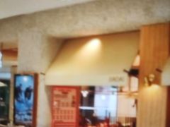 -福云龙(黄河南大街店)