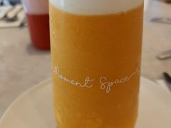 -慕境Moment Space·Fresh(33小镇店)