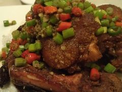 IMAG1837-湘沪一家人(临青路店)