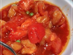 -小隐人家(乐松店)