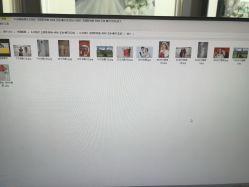 -女王风尚STUDIO·轻奢化定制