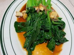 -润记·广东餐馆(苏州中心店)
