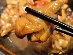 -尚宫厨私房菜(愉景店)