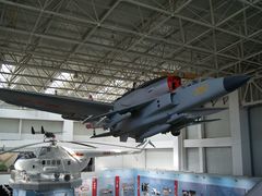 DSC05336-中国航空博物馆