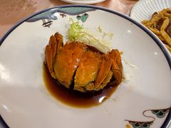 -有记家厨(后龙西街店)