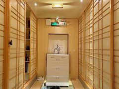 -长崎屋·日本料理·刺身·烧鸟(天河北路店)