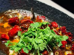 -紫金·越暨·三十年精致诸暨菜(滨江店)