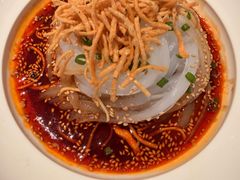 -眉州东坡(望京店)