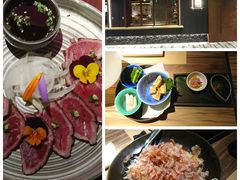 -IKKI1788居酒屋