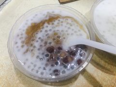 新春三宝-百花传统甜品店(原址店)