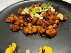 -106餐厅北京菜.烤鸭(百子湾店)