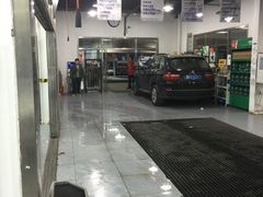 -XPEL（大望路超级旗舰店）(国贸店)