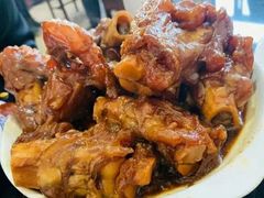 -来顺成饭庄
