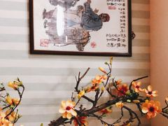-白魁老号饭庄(安内店)