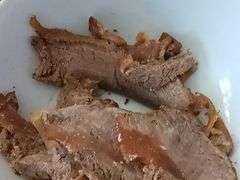 -南汇老顾农家乐采摘大团水蜜桃采摘店