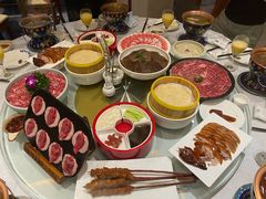 -东来顺•非遗火锅(外滩店)