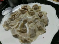 -大梁骨头馆·酱骨老菜(友好店)