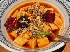 -庆春朴门(前滩太古里店)