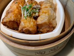 -陶陶居酒家(环市东店)