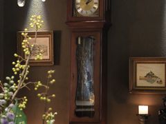 -Le Bistrot de Racine